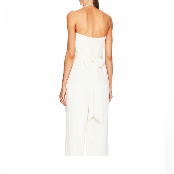 Alexis katalia jumpsuit - Picture 2 of 8